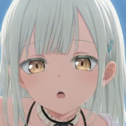 绒裤就是个宝宝