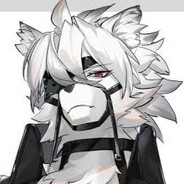 Delta 