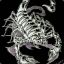 JagdScorpioN