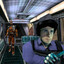 Mnemonic avatar