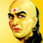 Chanakya