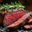 WetSloppingMeat