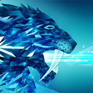 Big Avatar