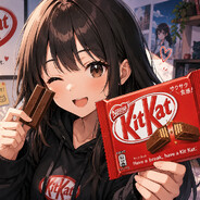 Player avatar
