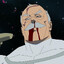 Лукашенко prime