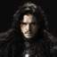 Jon.Snow