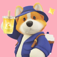 请叫我男神麦考伊.