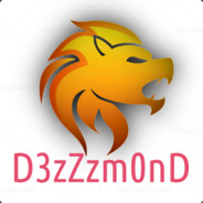 D3zZzm0nD