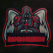 Rapidstrike33