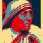 MotherTeresa