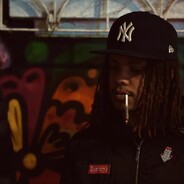 Wooski 144hz