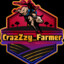 CrazZzy_Farmer ⚜