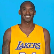 牢大别肘我。。