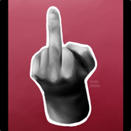 少女喜欢火锅味的几吧