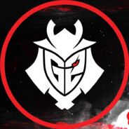 KennyS