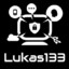 TSAC | Lukas133