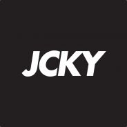 jCKY
