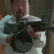 YungSuk