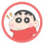 我是瓜