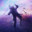 spaceman