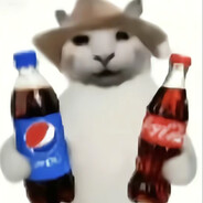 你要红的还是蓝的