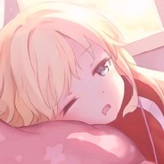 什么都玉只会害了你