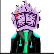 Аватар WinRar