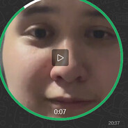 маленькии хуй рус