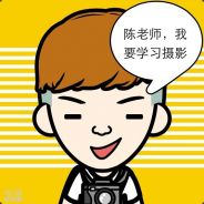 小朋友你是否有很多问号