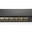 HPE Aruba 8325-48Y8C