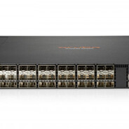 HPE Aruba 8325-48Y8C
