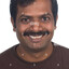 Sahmadhi Kohsukker