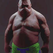 Gazzy-_- - steam id 76561198282574245