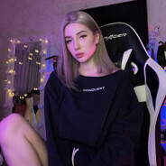 Сute🌸🌸