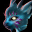 Goot