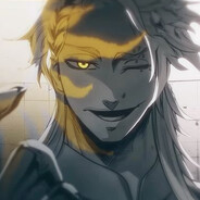 𝘁𝗵𝗲𝗳𝟏𝗿𝘀𝘁