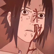 R99大人，再帮我一次