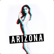 AriZona
