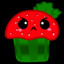 YourStrawberryBoy