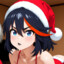 Ryuko Enjoyer