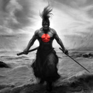 ♛legend - steam id 76561198802976748