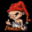 !Papay!