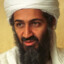 Osama Boom Boom