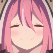 没吃？没吃吃我一拳！