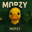 MOPZY