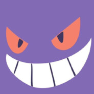 Big Avatar