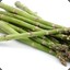 asparagus