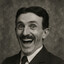 Nikola Tesla