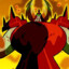 Lord Dominator