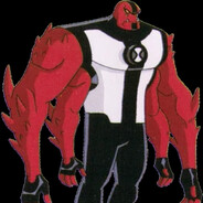 Joshbosh
